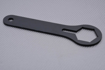 Gabelkappen Schlüssel 49 mm