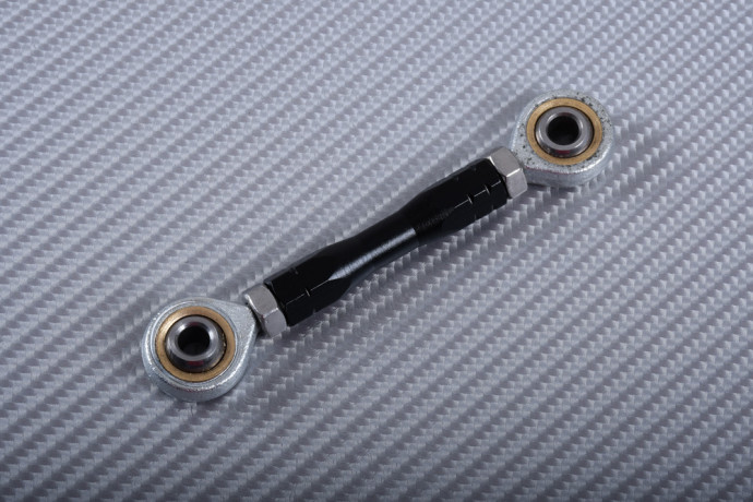 ABS Kugelgelenk 230721 - Ersatzteil Für CHRYSLER & FIAT Fahrzeuge