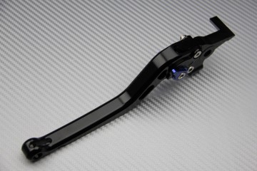Long Clutch Lever for many YAMAHA - with Cable Clutch system