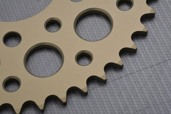 Proteggi Schermo Cruscotto Per BMW Per S1000R Per S1000RR Per S1000XR 2015-2017 Moto Tachimetro Guard Scratch Cluster Pellicola Protezione Dello Schermo Della Protezione - Foto 5