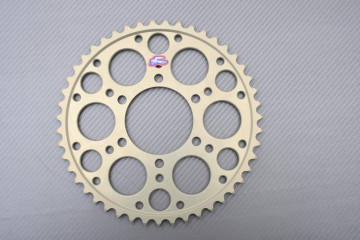 Rear Sprocket RENTHAL Ultra Light 530 DYMAG MHC ROAD RACING 1988 - 1998