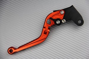 Leva frizione regolabile e pieghevole KTM DUKE 790 / 890 / R / GP / RC8C 2018 - 2023