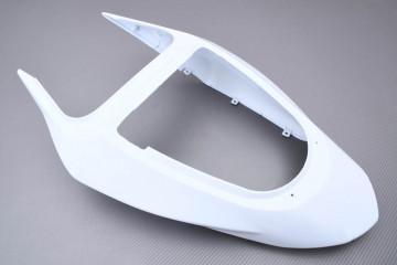 Colín KAWASAKI Z750 / Z1000 2003 - 2006