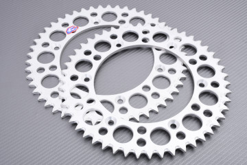 Rear Sprocket RENTHAL Ultra Light 520 MONTESA COTA 310 / 311 / 314 / 315 R 1990 - 2004