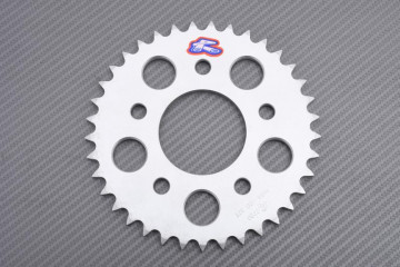 Rear Sprocket RENTHAL Light 420 HONDA XR / CRF 50 2000 - 2018