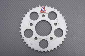 Rear Sprocket RENTHAL Light 428 HONDA XR / CRF 50 2000 - 2018