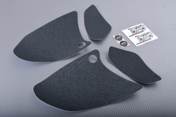 Hard Grip Klebetank HONDA CBR 1000 RR 2008 - 2011