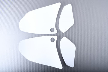 Hard Grip Klebetank HONDA CBR 1000 RR 2008 - 2011