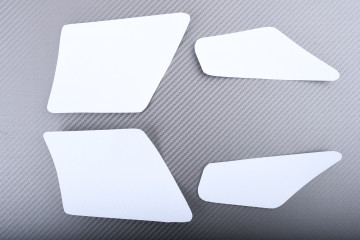 Hard Grip Klebetank HONDA CB 500 X 2013 - 2015