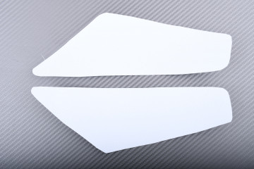 Hard Grip Klebetank BMW F800R 2009 - 2018