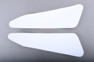 Hard Grip Klebetank BMW G650GS / SERTAO 2011 - 2015