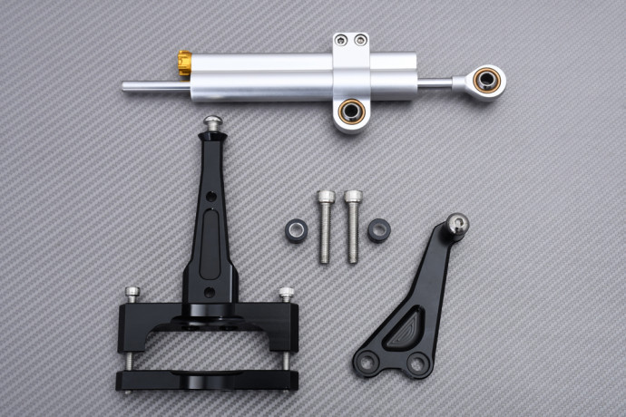 Steering damper HONDA CB125R / CB300R 2018 - 2023