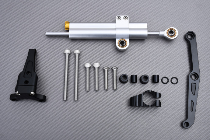 Ammortizzatore sterzo HONDA CB650R 2019 - 2023