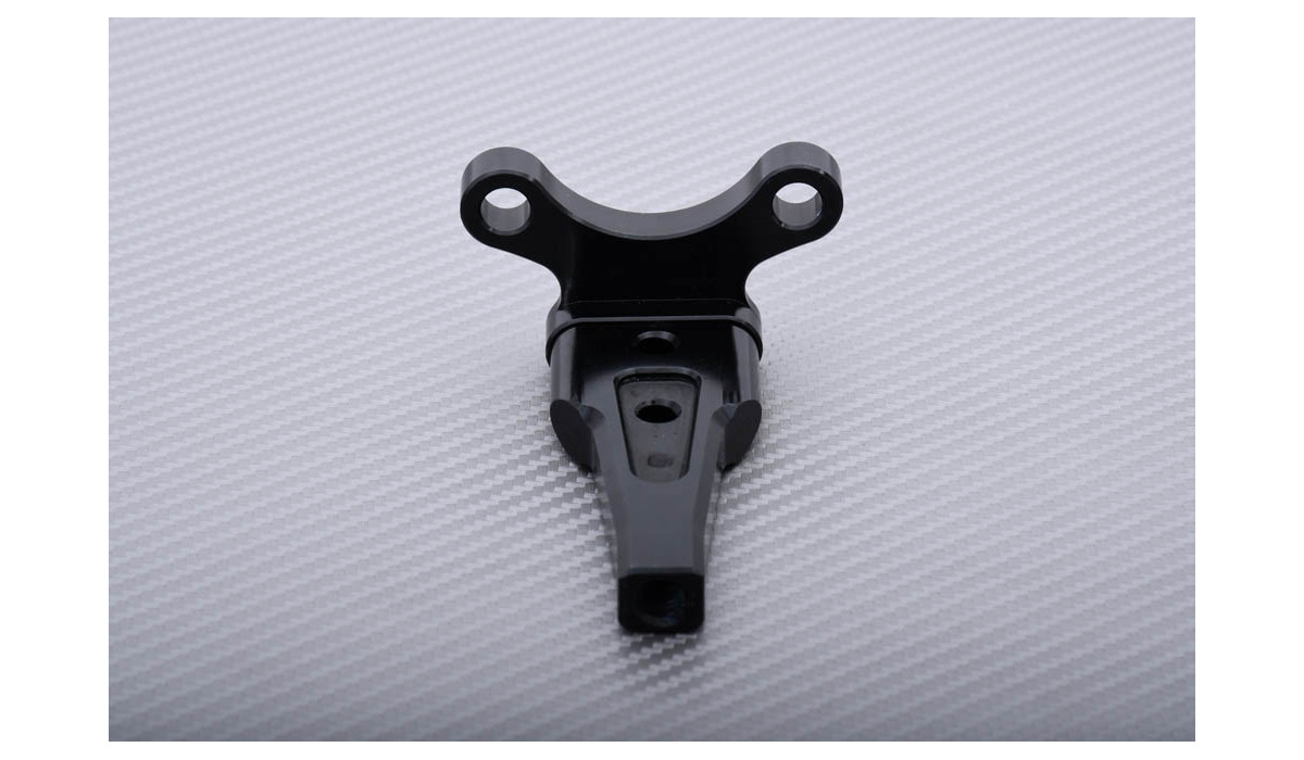 Steering damper HONDA CB650R 2019 2023