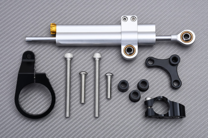 Steering damper HONDA CBR 650 R 2019 - 2023