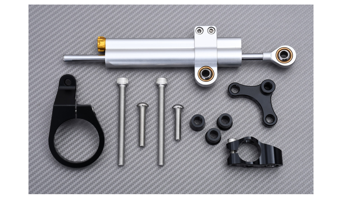 Steering damper HONDA CBR 650 R 2019 2023