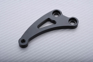 Ammortizzatore sterzo HONDA CBR 650 F 2014 - 2018