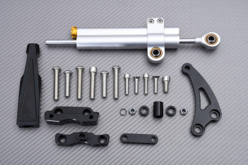 Ammortizzatore sterzo HONDA CBR 650 F 2014 - 2018