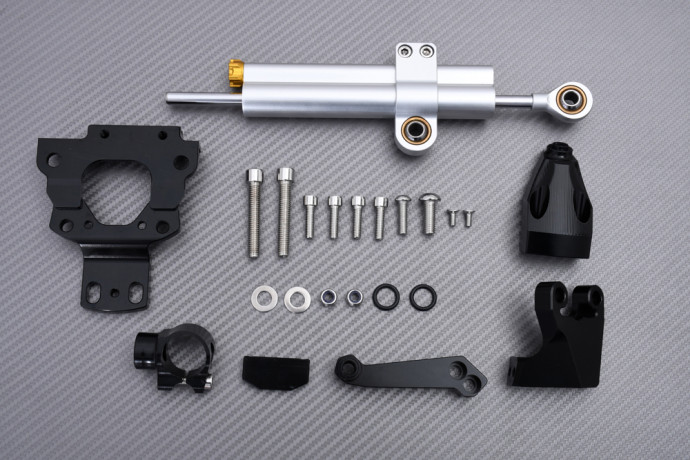 Steering damper KAWASAKI Z650 2017 - 2023