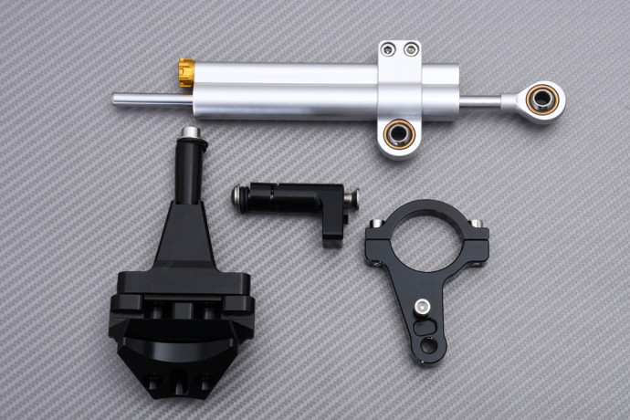 Steering damper KAWASAKI NINJA 400 R 2018 - 2023