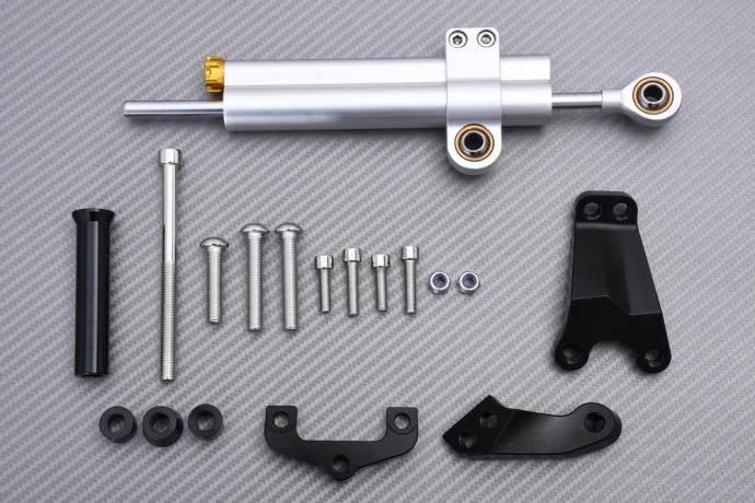 Amortisseur de direction KAWASAKI ER6 F 2012 - 2016