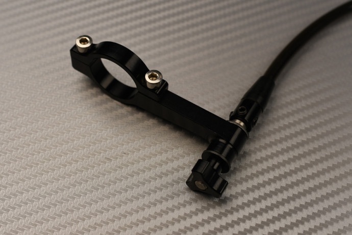 Leva Remota Reggisella Con Contagocce, Leva Reggisella - Foto 7