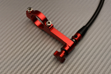 Offset Gap Adjustment Kit for AVDB / UNIK by AVDB Levers