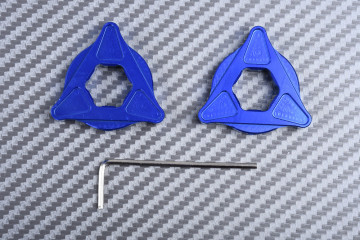 PAAR UNIVERSALE GABEL EINSTELLER