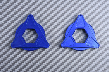 PAAR UNIVERSALE GABEL EINSTELLER