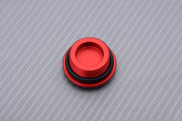 Tapones de encendido y cigüeñal específicos HONDA CB300R / CBR 125 / 250 / 300 R 2004 - 2021