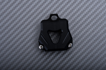 MOTORCYCLE / SCOOTER Key Cover YAMAHA 2001 - 2023