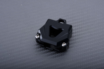 MOTORCYCLE / SCOOTER Key Cover YAMAHA 2001 - 2023