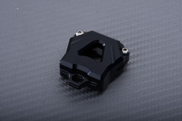 MOTORCYCLE / SCOOTER Key Cover YAMAHA 2001 - 2023