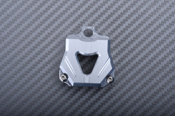 MOTORCYCLE / SCOOTER Key Cover YAMAHA 2001 - 2023