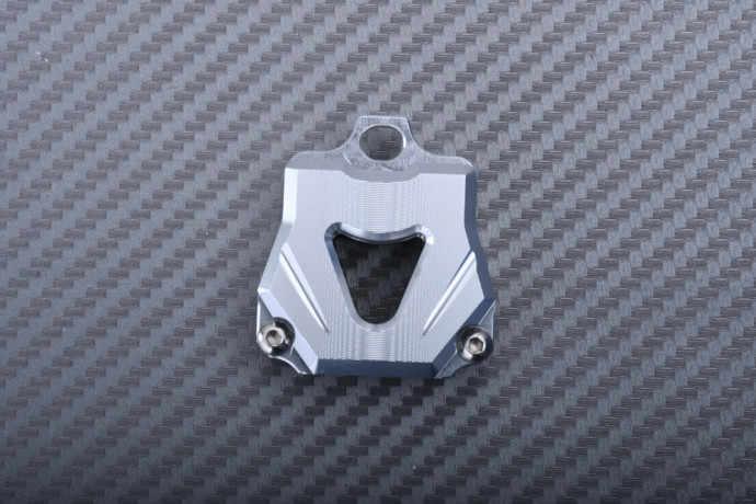 MOTORCYCLE / SCOOTER Key Cover YAMAHA 2001 - 2023