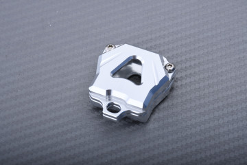 MOTORCYCLE / SCOOTER Key Cover YAMAHA 2001 - 2023