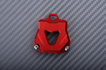 MOTORCYCLE / SCOOTER Key Cover YAMAHA 2001 - 2023