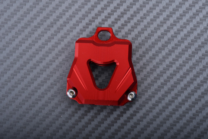 MOTORCYCLE / SCOOTER Key Cover YAMAHA 2001 - 2023