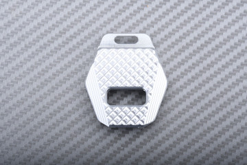 Funda para llave MOTOCICLETA KAWASAKI 2010 - 2023