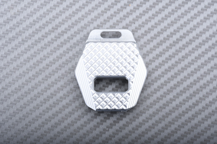 Funda para llave MOTOCICLETA KAWASAKI 2010 - 2023