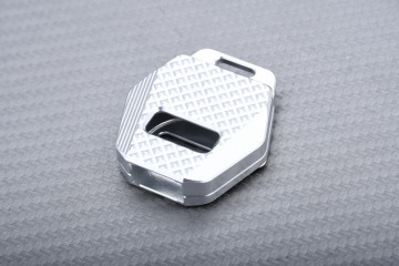 MOTOCYCLE Key Cover KAWASAKI 2010 - 2023