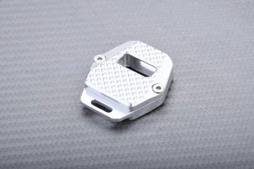 Funda para llave MOTOCICLETA KAWASAKI 2010 - 2023