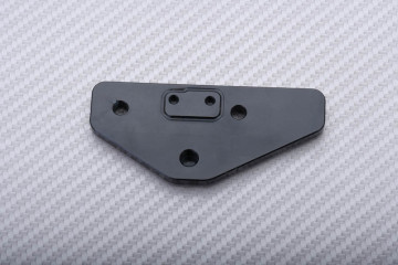 Levier de frein de parking / couvercle de levier de frein de Parking HONDA XADV / FORZA 750 / NT 1100 2021 - 2023