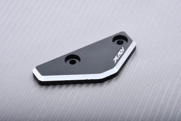 Maneta de freno de mano / Carcasa de la maneta de freno de mano HONDA XADV / FORZA 750 / NT 1100 2021 - 2023