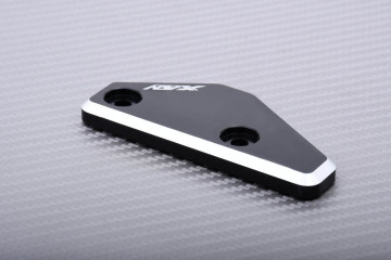 Leva del freno di stazionamento / Coperchio della leva del freno di stazionamento HONDA XADV / FORZA 750 / NT 1100 2021 - 2023