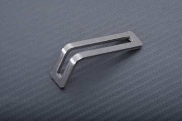 Universal mounting brackets - Design 1