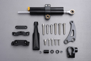 Steering damper HONDA CBR 650 F 2014 - 2018