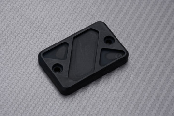 Bouchons bocaux liquide de frein HONDA SH 125 / 150 / ADV 150 / PCX 160 2017 - 2023