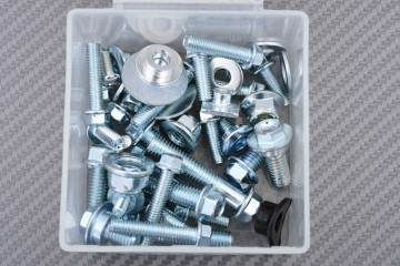 Kit intermedio viteria ATV / Cross / Enduro / Trial HONDA