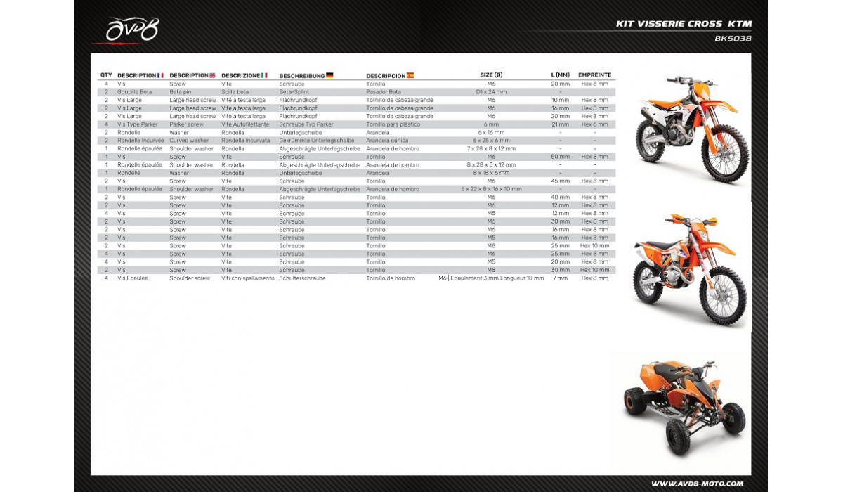 Pour KTM Macina 11 29, Batterie Serrure / Cadre ( Jusqu'À Modèles 2013) 4053846388616